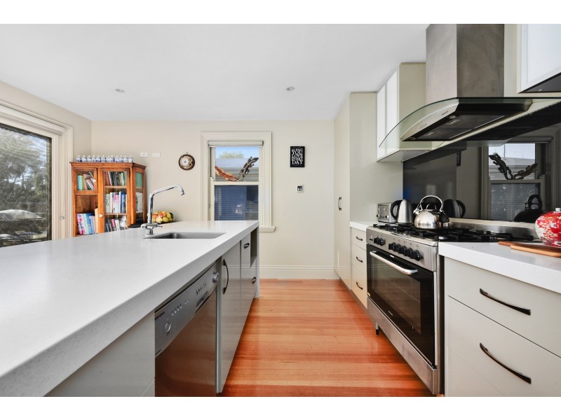 46 Oswald Street, Invermay TAS 7248