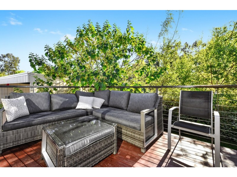 46 Oswald Street, Invermay TAS 7248