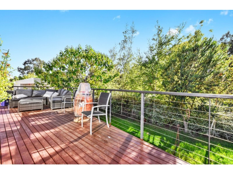 46 Oswald Street, Invermay TAS 7248