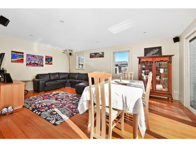 46 Oswald Street, Invermay TAS 7248