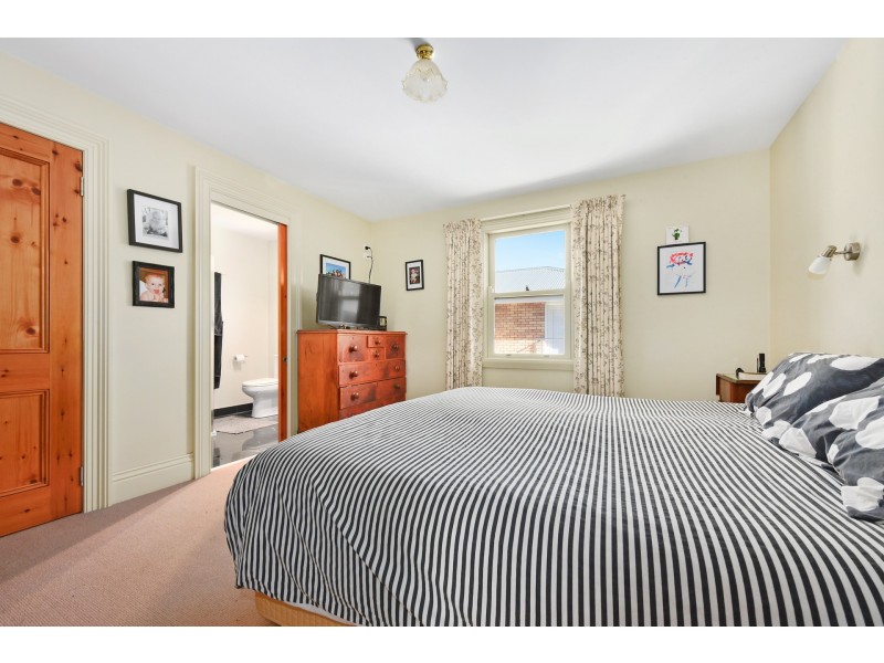 46 Oswald Street, Invermay TAS 7248