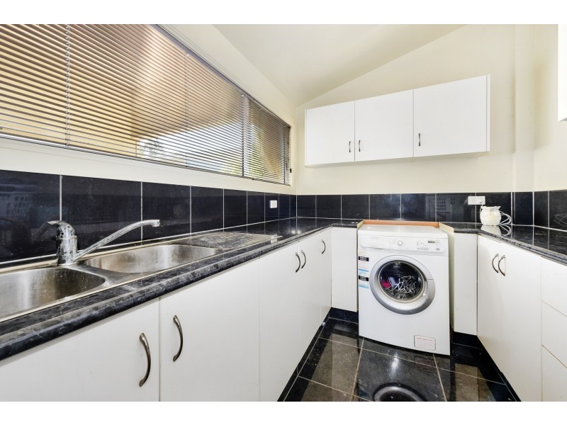 46 Oswald Street, Invermay TAS 7248