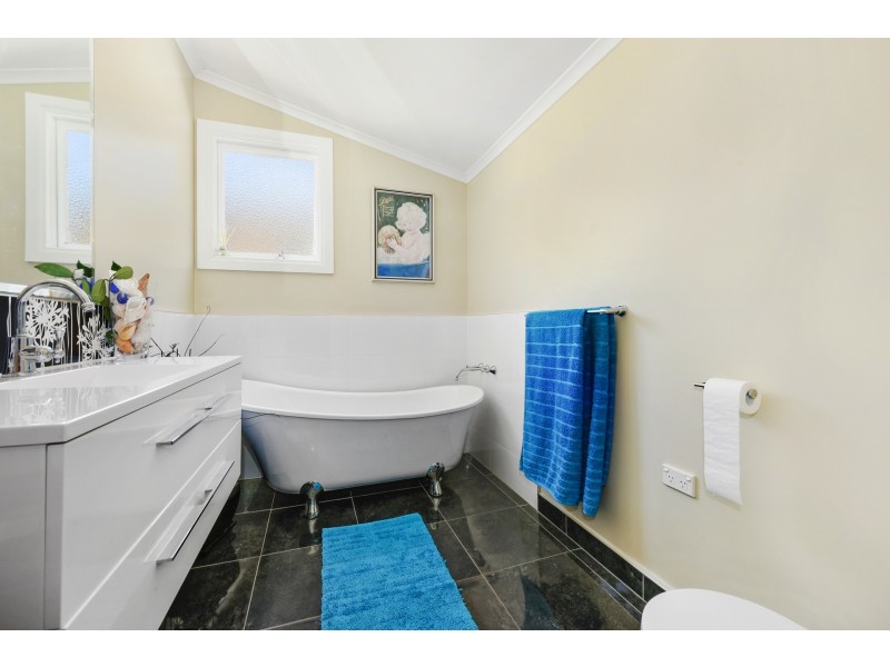 46 Oswald Street, Invermay TAS 7248