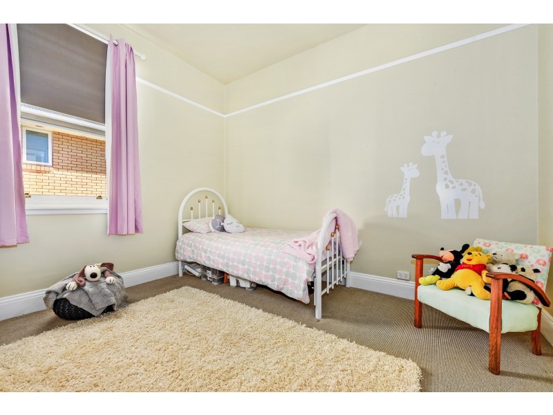 46 Oswald Street, Invermay TAS 7248