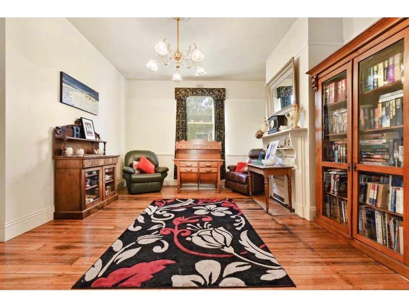 46 Oswald Street, Invermay TAS 7248