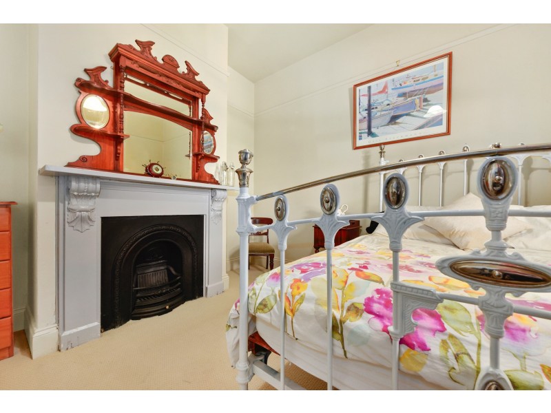 46 Oswald Street, Invermay TAS 7248