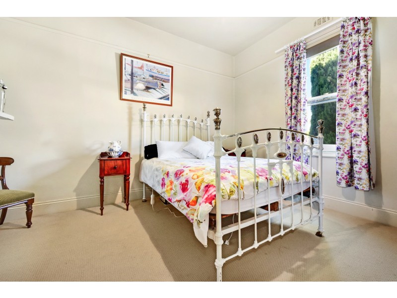 46 Oswald Street, Invermay TAS 7248