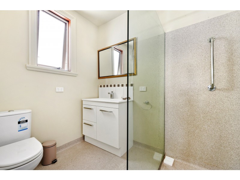 46 Oswald Street, Invermay TAS 7248