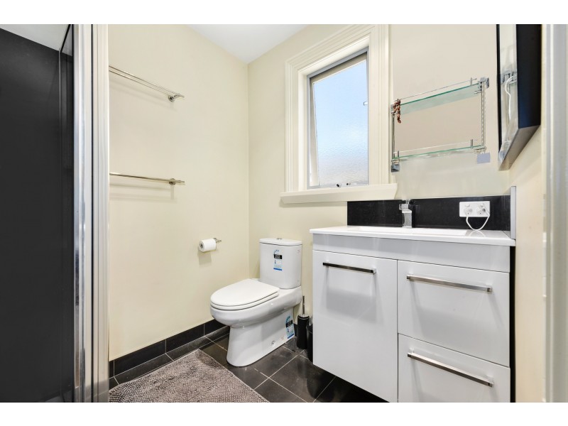 46 Oswald Street, Invermay TAS 7248