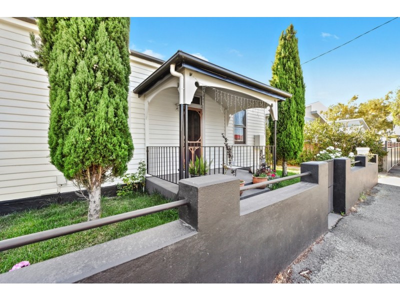 46 Oswald Street, Invermay TAS 7248