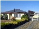 13 Paterson Crescent, George Town TAS 7253