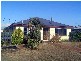 13 Paterson Crescent, George Town TAS 7253