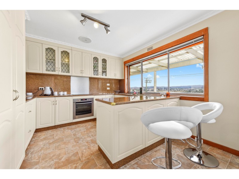 17 Rannoch Avenue, Riverside TAS 7250