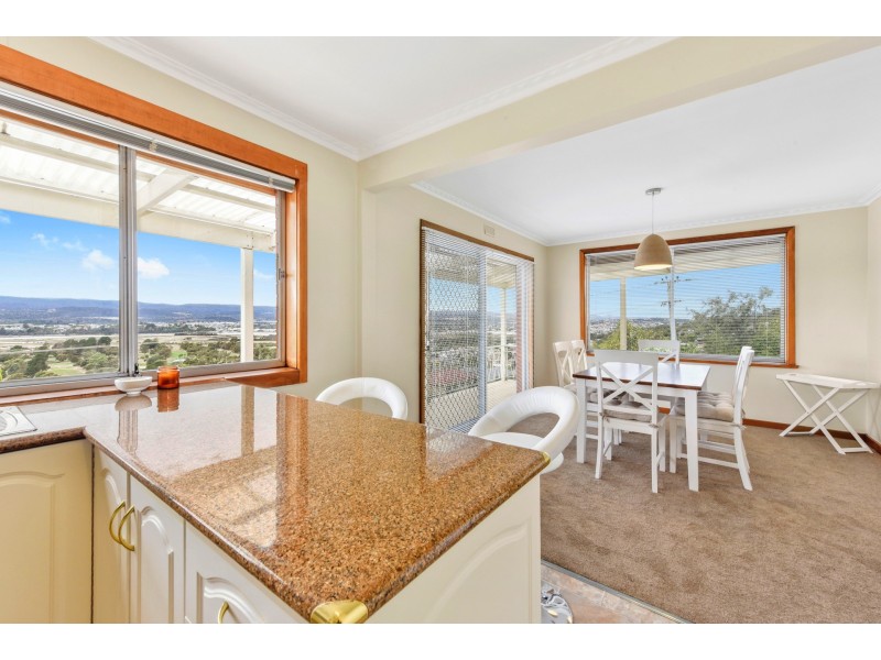 17 Rannoch Avenue, Riverside TAS 7250