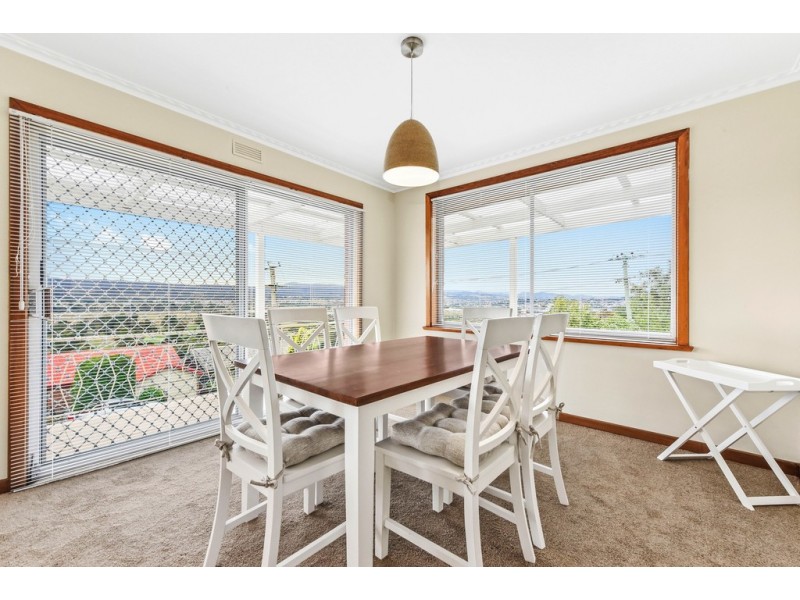 17 Rannoch Avenue, Riverside TAS 7250