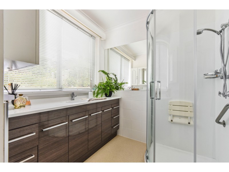 17 Rannoch Avenue, Riverside TAS 7250