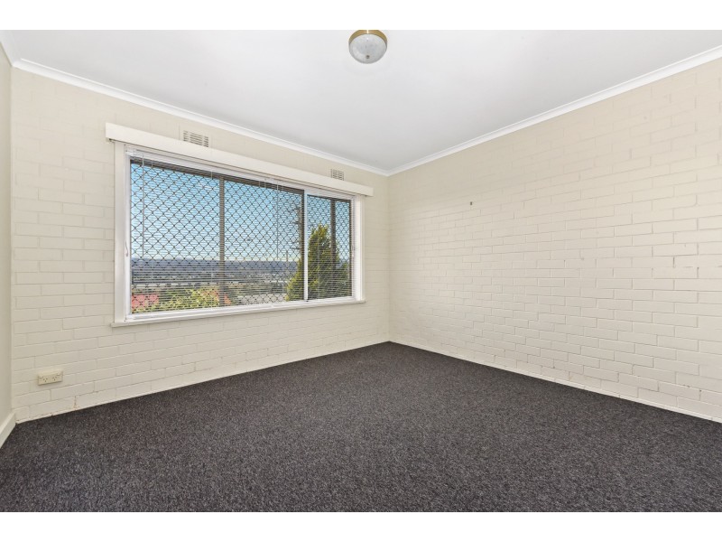 17 Rannoch Avenue, Riverside TAS 7250