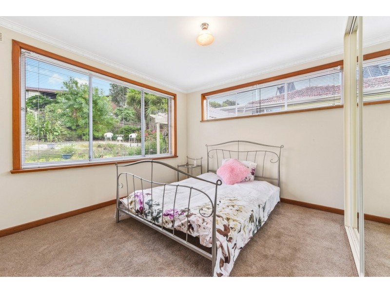 17 Rannoch Avenue, Riverside TAS 7250