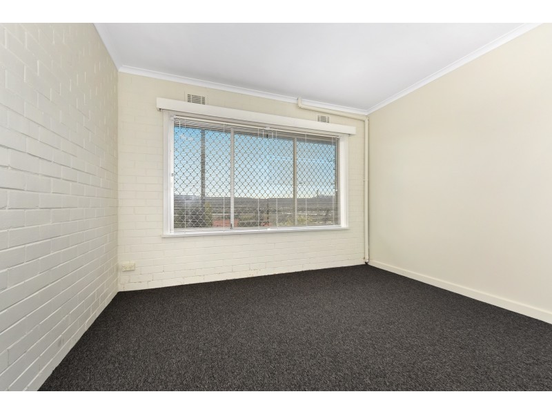 17 Rannoch Avenue, Riverside TAS 7250