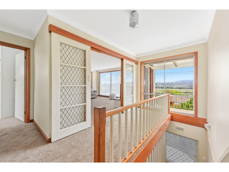 17 Rannoch Avenue, Riverside TAS 7250