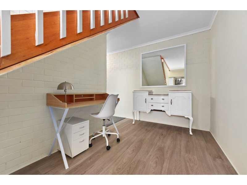 17 Rannoch Avenue, Riverside TAS 7250