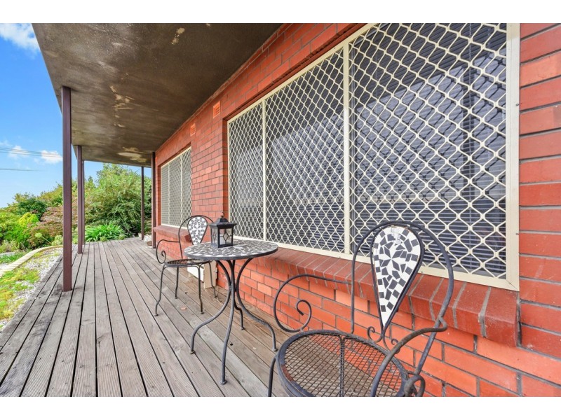 17 Rannoch Avenue, Riverside TAS 7250