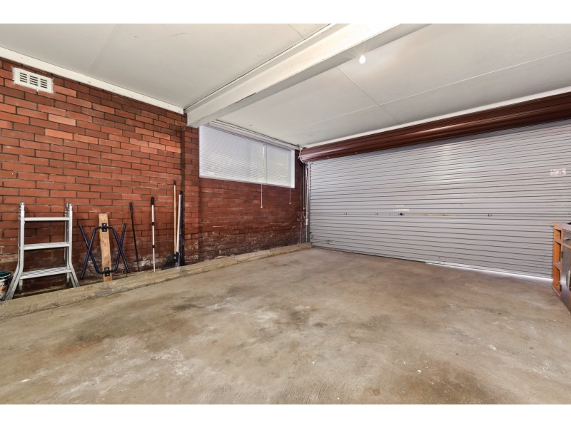 17 Rannoch Avenue, Riverside TAS 7250