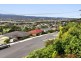 17 Rannoch Avenue, Riverside TAS 7250