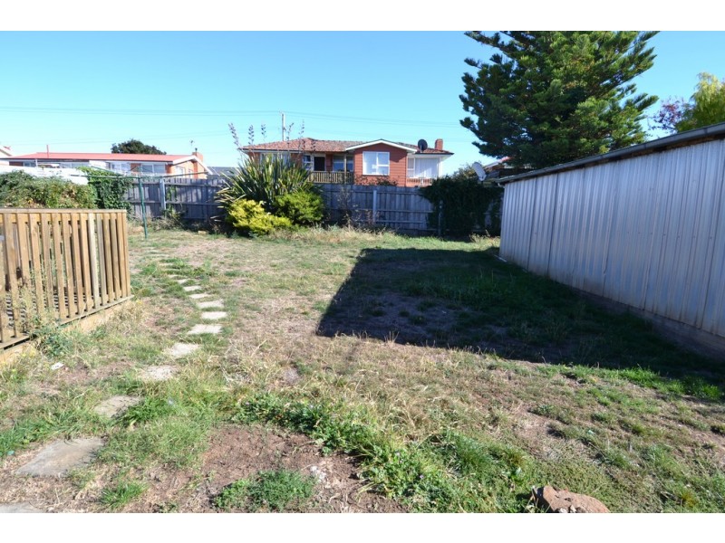 13 Crestview Court, Newnham TAS 7248
