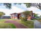 33 Esplanade North, George Town TAS 7253