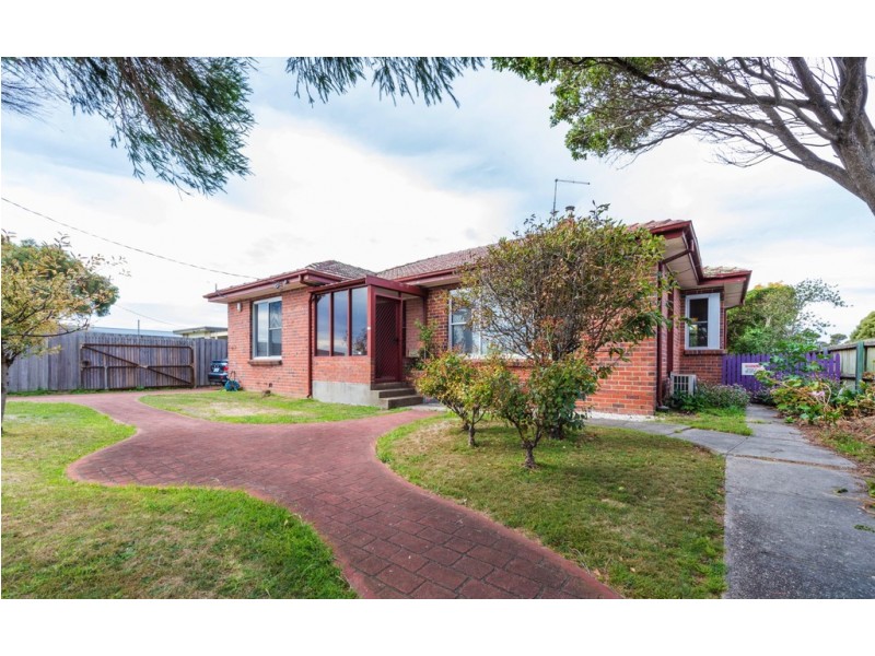 33 Esplanade North, George Town TAS 7253