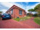 33 Esplanade North, George Town TAS 7253