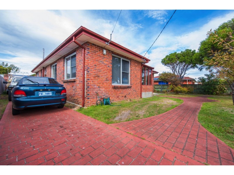 33 Esplanade North, George Town TAS 7253