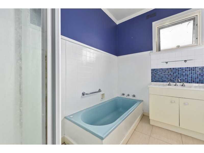 33 Esplanade North, George Town TAS 7253