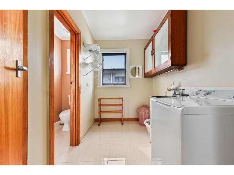 33 Esplanade North, George Town TAS 7253