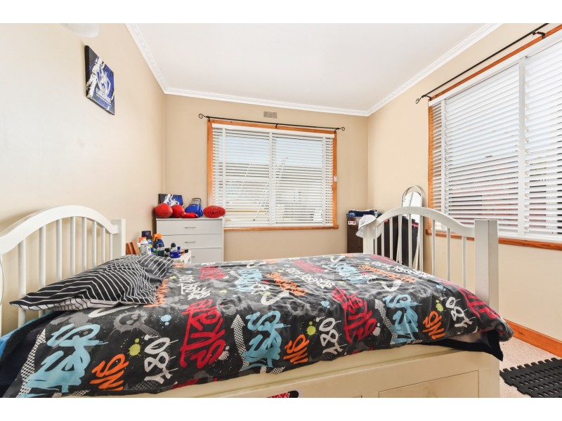 33 Esplanade North, George Town TAS 7253