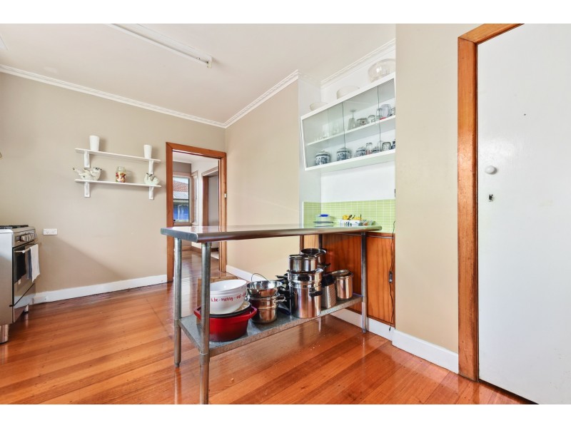 33 Esplanade North, George Town TAS 7253