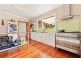 33 Esplanade North, George Town TAS 7253