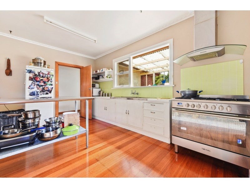 33 Esplanade North, George Town TAS 7253