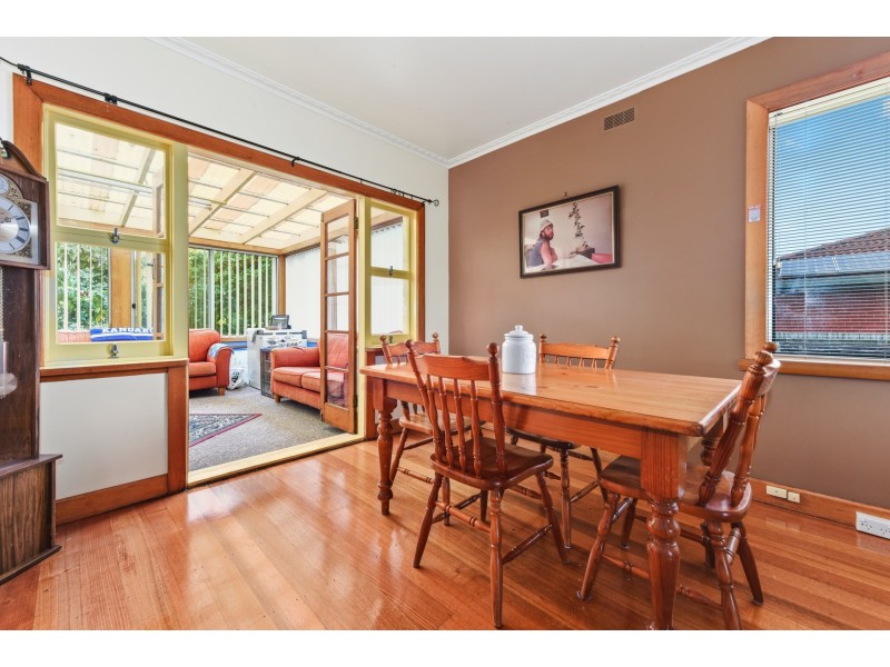 33 Esplanade North, George Town TAS 7253