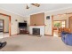 33 Esplanade North, George Town TAS 7253