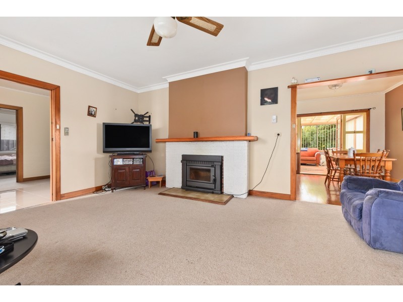 33 Esplanade North, George Town TAS 7253