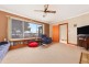 33 Esplanade North, George Town TAS 7253