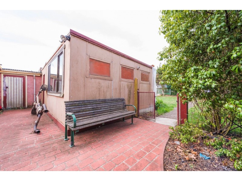 33 Esplanade North, George Town TAS 7253