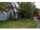 33 Esplanade North, George Town TAS 7253