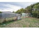 33 Esplanade North, George Town TAS 7253