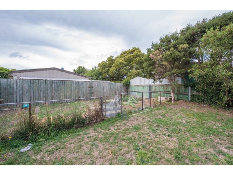 33 Esplanade North, George Town TAS 7253