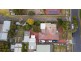 33 Esplanade North, George Town TAS 7253