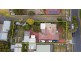 33 Esplanade North, George Town TAS 7253