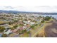 33 Esplanade North, George Town TAS 7253